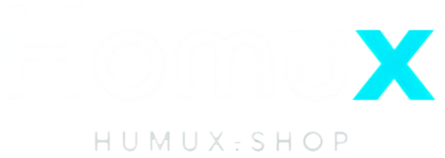 Homux