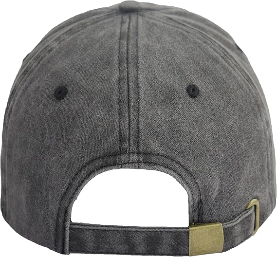 Bee Kind Hat