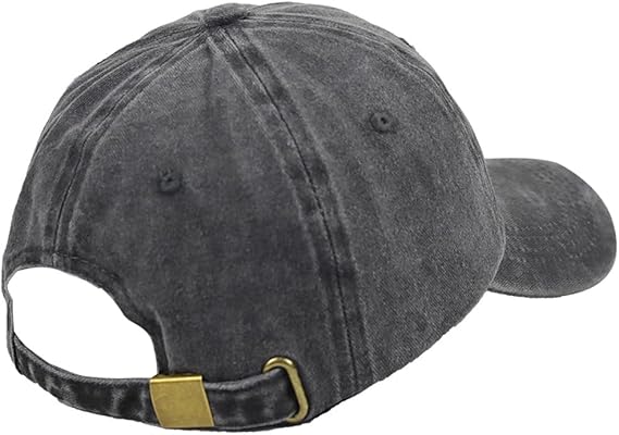 Bee Kind Hat